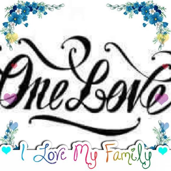 Meet your Posher, Michele - Picture 1 of 1